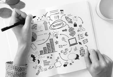 广东男篮晒全队为杜锋庆生视频&amp;amp;徐昕出镜，各位老哥想为杜指导送上什么祝福？