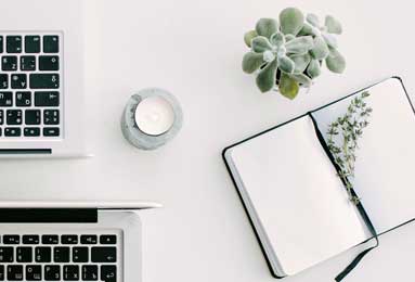 广东男篮晒全队为杜锋庆生视频&amp;amp;徐昕出镜，各位老哥想为杜指导送上什么祝福？