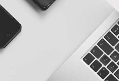 广东男篮晒全队为杜锋庆生视频&amp;amp;徐昕出镜，各位老哥想为杜指导送上什么祝福？