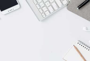 广东男篮晒全队为杜锋庆生视频&amp;amp;徐昕出镜，各位老哥想为杜指导送上什么祝福？