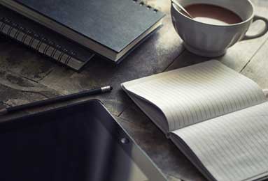 广东男篮晒全队为杜锋庆生视频&amp;amp;徐昕出镜，各位老哥想为杜指导送上什么祝福？