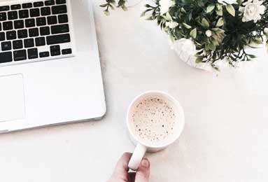 广东男篮晒全队为杜锋庆生视频&amp;amp;徐昕出镜，各位老哥想为杜指导送上什么祝福？