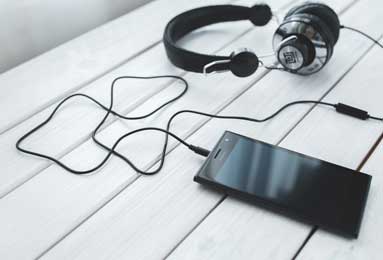 广东男篮晒全队为杜锋庆生视频&amp;amp;徐昕出镜，各位老哥想为杜指导送上什么祝福？