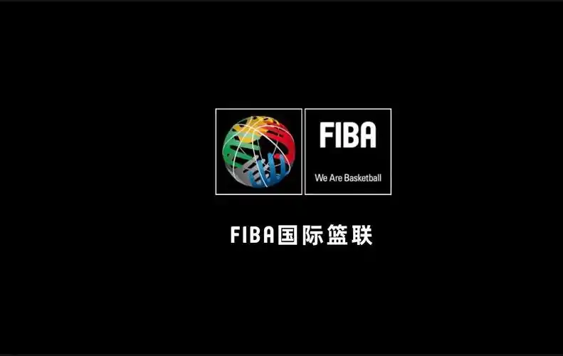 媒体人：河村勇辉、富永启生和马场雄大都已表达想参加亚洲杯的意愿