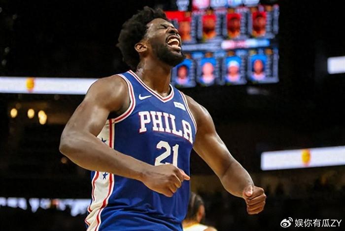 葡京娱乐场-在NBA连续12场砍下30+10有多难？NBA仅5人达成，1人8次做到