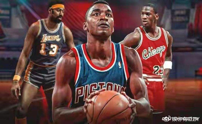 葡京娱乐场-61分40篮板21助攻9盖帽7抢断！盘点NBA总决赛难以打破的单场纪录