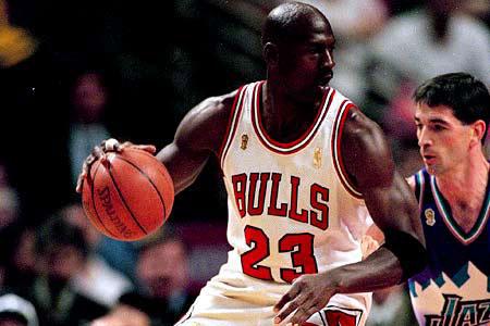 葡京娱乐场-NBA历史五大数据，他坐拥两大历史第一，为何备受质疑？