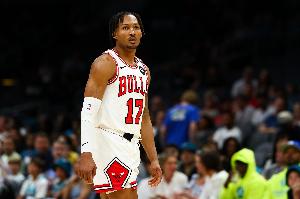 葡京娱乐场-Exhibit 10&amp;训练营21人满员！ 热火官宣连签4人 贾米尔-杨在列