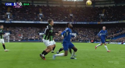 葡京娱乐场-【英超】加拉格双黄恩佐梅开 10人切尔西3比2布莱顿