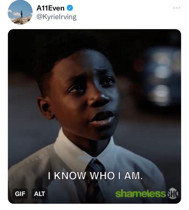 葡京娱乐场-肥皂剧落幕欧文留队 篮网的强硬战胜了疯子