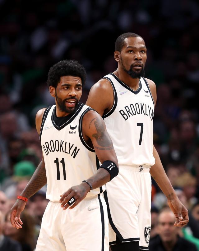 1656388784846085127.jpg FWR7J_uWYAAcxrt.jpg