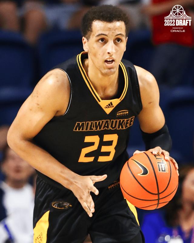 1656073370949023090.png FV_H_jDUsAEy4vE.png