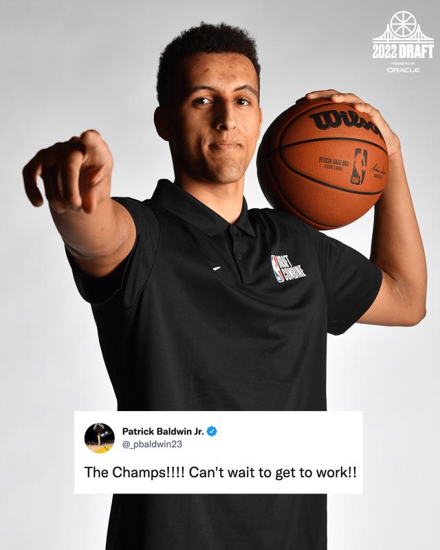 1656073377741059325.png FV_OOAcUUAALktJ.png