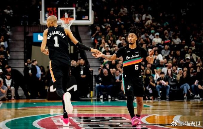 葡京娱乐场-申京准三双完爆文班亚马，杜兰特18+4+7探花郎暴走，火箭复仇马刺|凯文·杜兰特|圣安东尼奥马刺队|俄克拉荷马雷霆队|明尼苏达森林狼队|阿尔佩伦-申京_新浪体育_新浪新闻