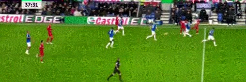 1638392819652068773.gif 动画 (277).gif