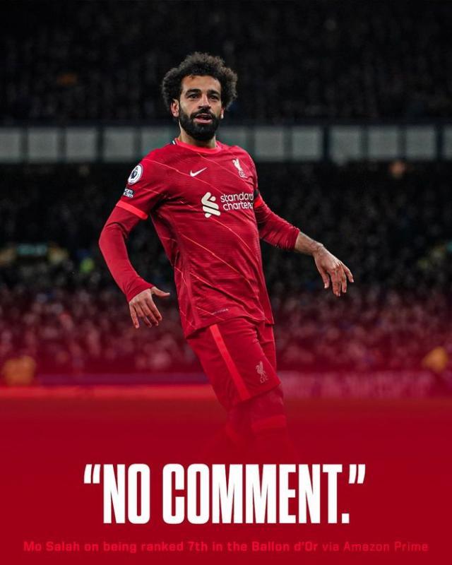 1638453830594045895.jpg 萨拉赫.jpg