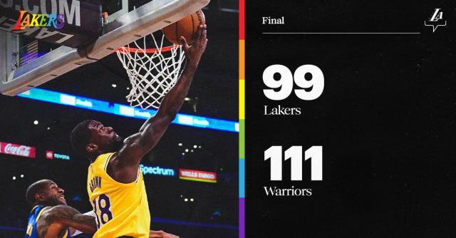 1634107842556007139.jpg FBjdN6kUcAYDjg6.jpg