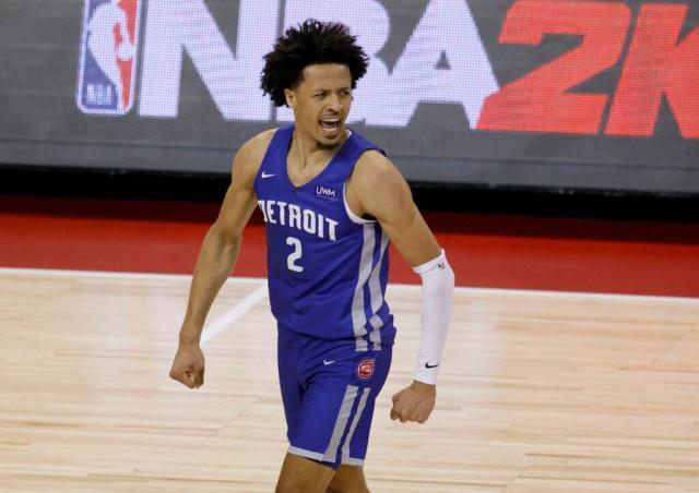 1634142783427052297.jpg GettyImages-1333514370-1024x724.jpg