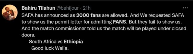 1634108507784056270.png image.png