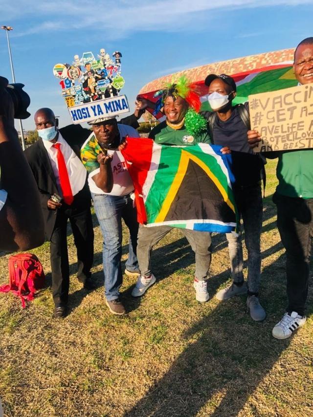 1634108861456039332.jpeg 44.jpeg