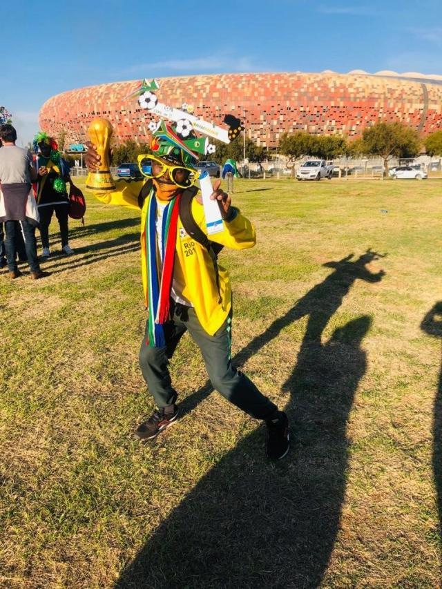 1634108906630051401.jpeg 44.jpeg