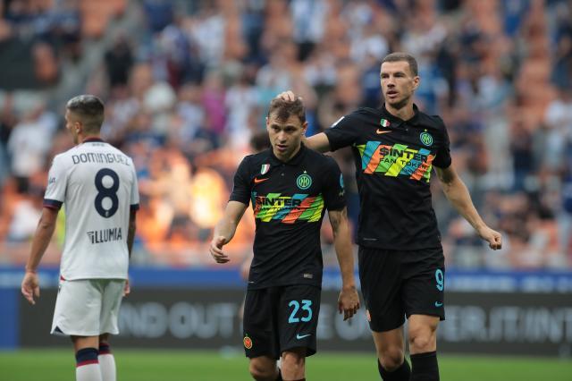 1632009522252071281.jpeg E_lP8QRXsAUzR3X.jpeg