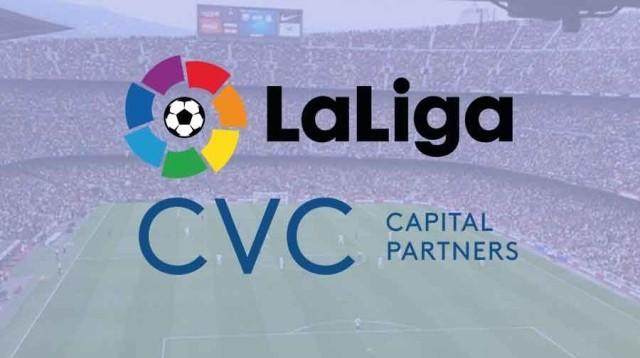 553f5748-964a-48f7-afb2-8f4fbb6c6f19.jpg@!img01