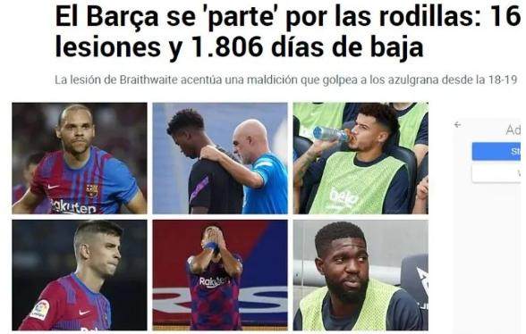 1632008654285075777.png QQ截图20210919074359.png