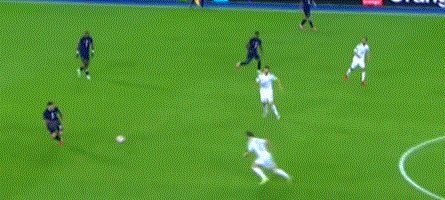 葡京娱乐场-【世预赛】哲科+格列兹曼破门 10人法国主场平波黑