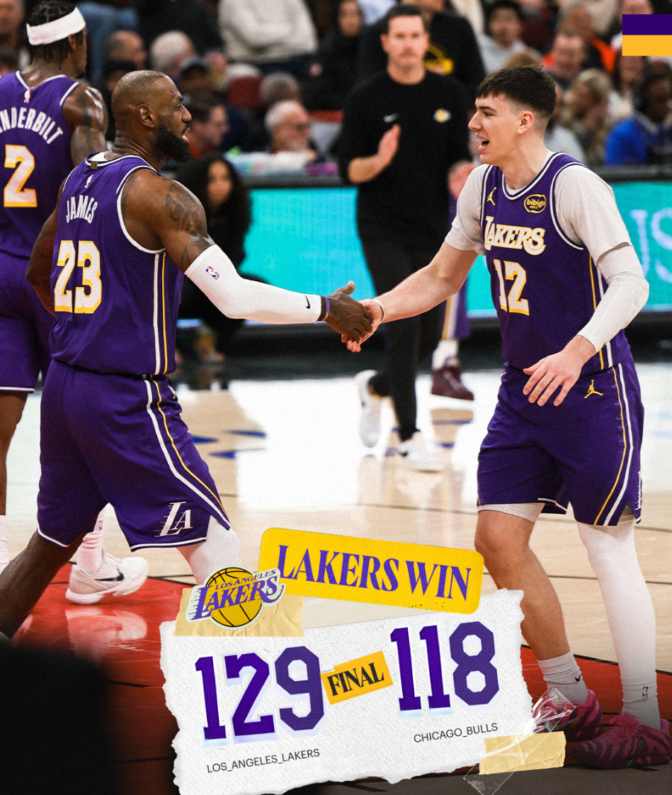 葡京娱乐场-曝八村要价至少1首轮！愿接受替补角色又创纪录 雷迪克赞攻防均衡