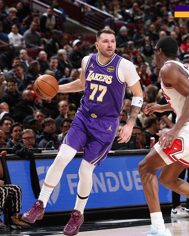 葡京娱乐场-全力东是什么样，今天算是见到了