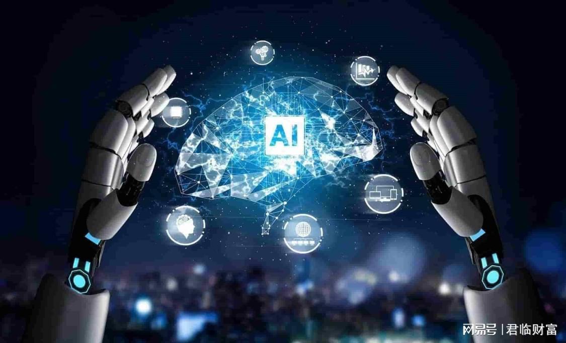 见证历史，一场史诗级的绝杀！