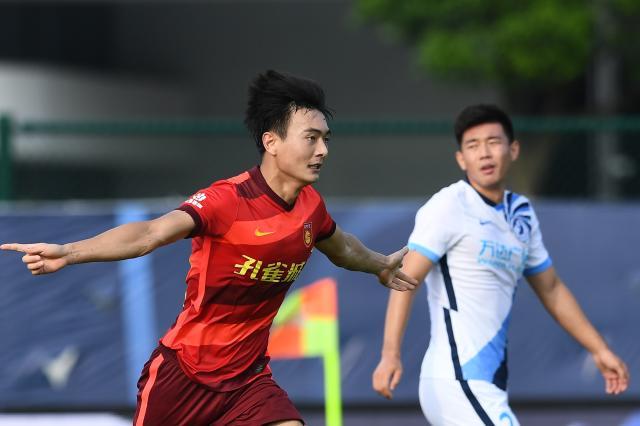 1627467358170099034.jpg 1261970342122618895.jpg