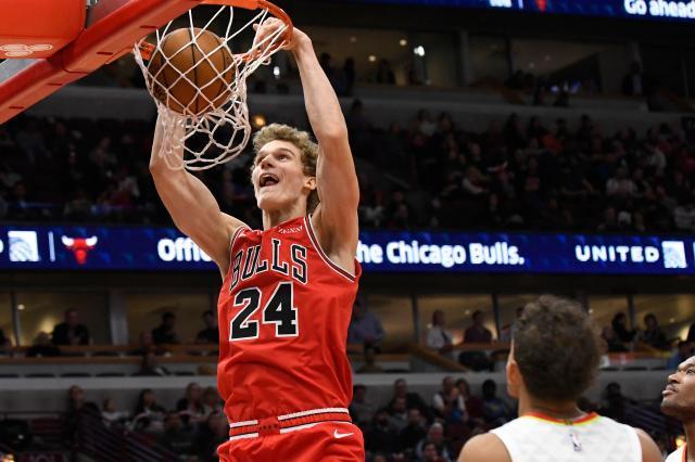 1629979358454001155.jpg 820992078220886019.jpg