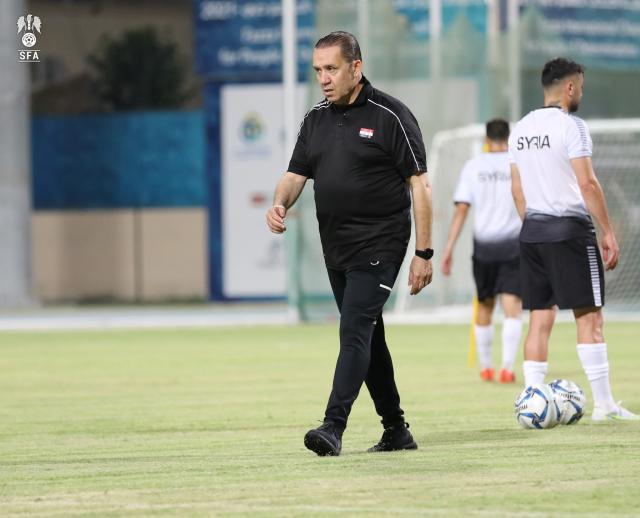 葡京娱乐场-索玛之外叙利亚连损多员主将 锋线尖刀韧带断裂