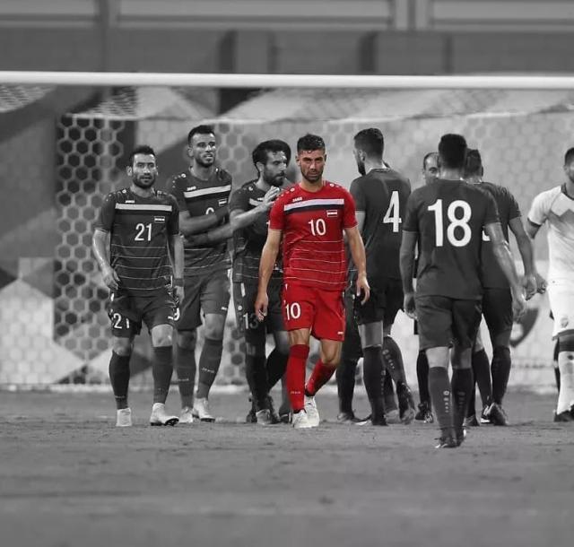 1622349572793002703.jpg 1622349572793002703.jpg