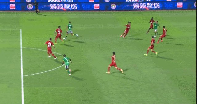 葡京娱乐场-品牌走向世界 全球观众通过体坛加关注中超开赛