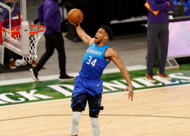 葡京娱乐场-本季各领域进攻之王：哈登单打无解 字母转换称霸