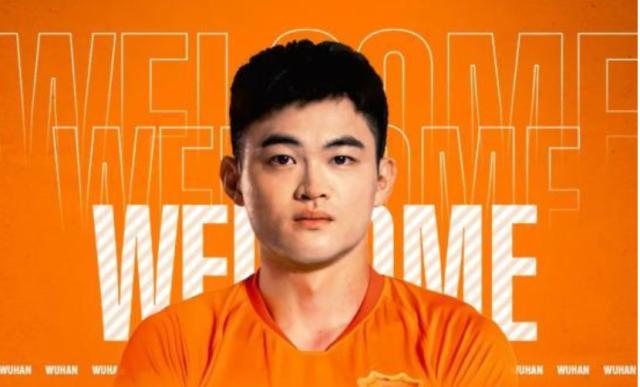 葡京娱乐场-黄紫昌：李指导人格魅力高 用实力打动教练和球迷