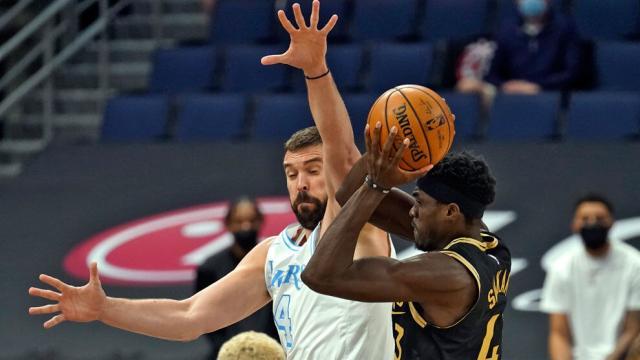 1617890069889077730.jpg NBA-Marc-Gasol-I-accept-the-challenge-that-I-have.jpg