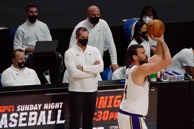 1617890123317020637.jpg usa_today_15846771.0.jpg