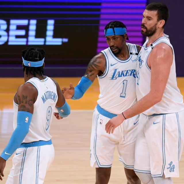 1617890134405021584.jpg 1309189291.jpg