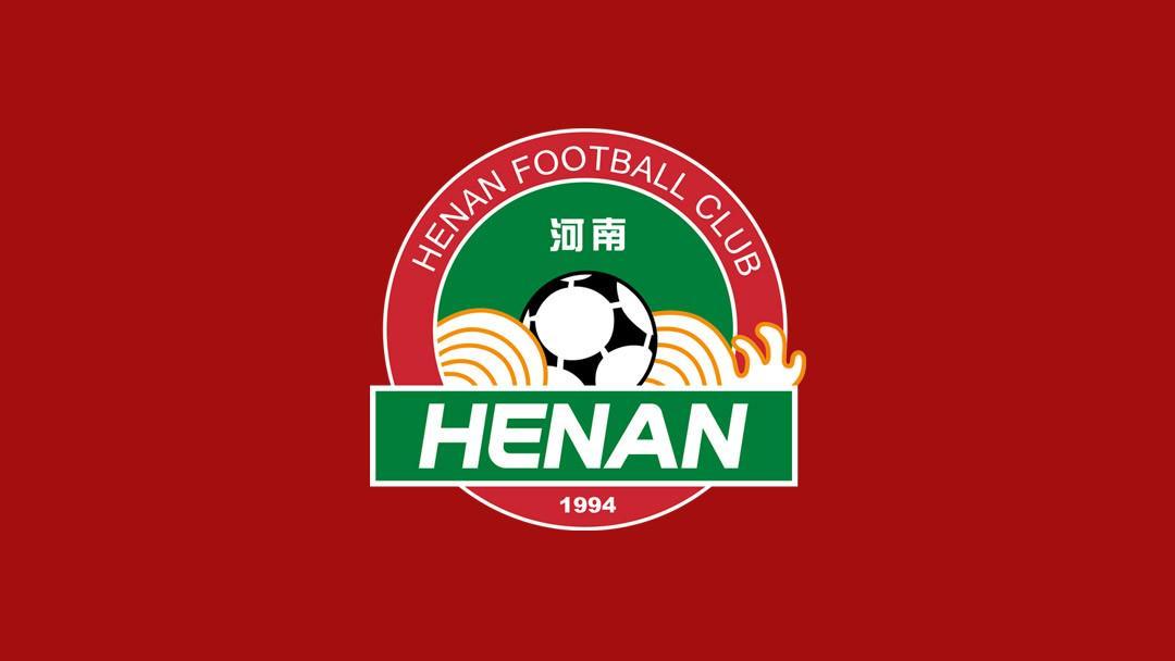 葡京娱乐场-河南人士：赞赏铜梁龙文体融合做法，但背景不同面临现实考量