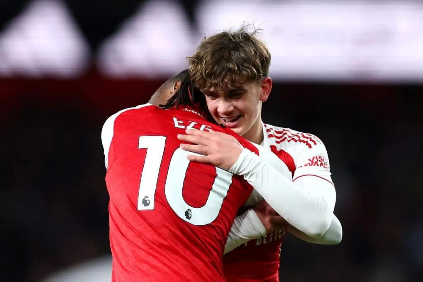 TA：道曼的成名只是开始，真正的挑战在于如何守护