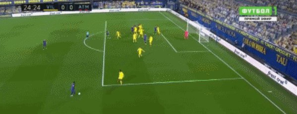 葡京娱乐场-【西甲】费利克斯建功 马竞2比0潜水艇结束3场不胜