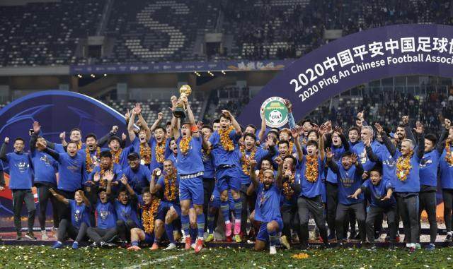 1614509616564046166.jpg 88976c24-079b-4811-9431-3996f7f62090.jpg