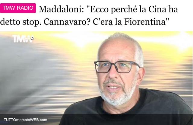 1612855928610064432.png E2E7CE2F-8F0B-47F1-9C50-7190022597FD.png