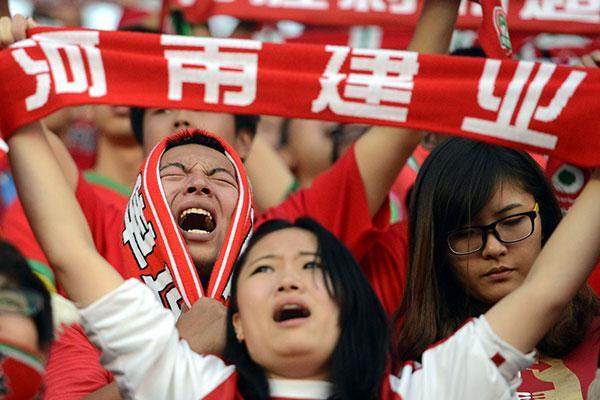 葡京娱乐场-搞定新赛季中超第一签后 洛阳龙门努力挽留舒尼奇