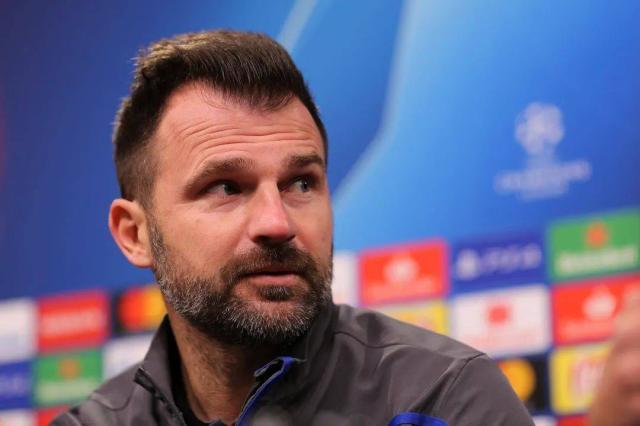 葡京娱乐场-【内幕】莱科不敢相信上港肥约 三度拒绝终同意赴沪