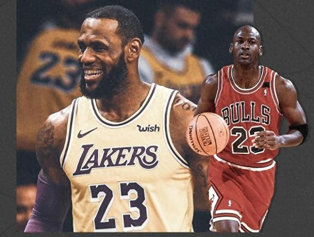 葡京娱乐场-连续2年MVP+FMVP有多难？80年仅2大神做到，现役他最有希望|詹姆斯|乔丹|总冠军|扬尼斯-阿德托昆博|尼古拉-约基奇_新浪体育_新浪新闻